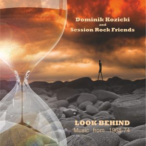 (7) LookBehind LP